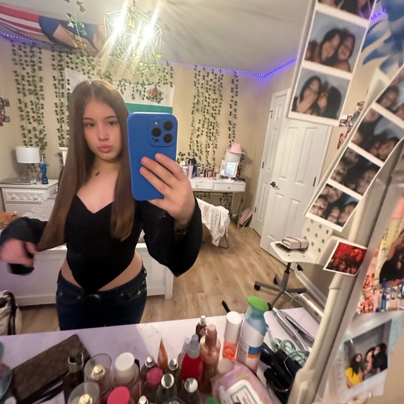 sarahmecupcakes